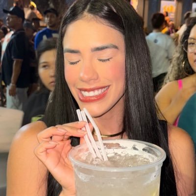 affectionja's profile picture. luan santana l jade magalhães l marcela marialva ⭐️