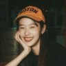 intwalzy's profile picture. ⠀⠀⠀⠀⠀⠀⠀⠀⠀⠀
