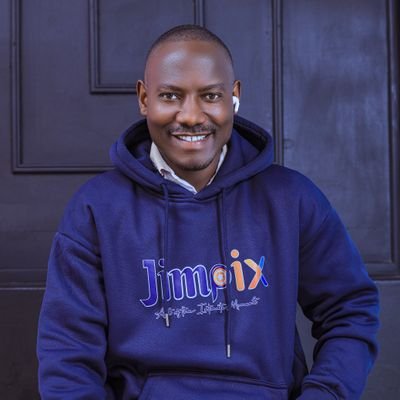 Rukungiri_Boy's profile picture. 🎯 Brand Influencer| Marketeer.                                       🎯 Content Creator.                                      
🎯 Presenter @rukungiritv.