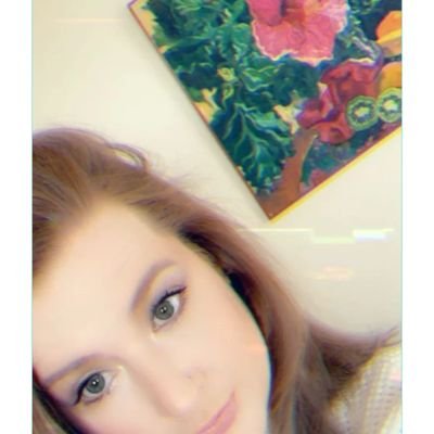 elizabethzoex's profile picture. focus. resilience.

😝