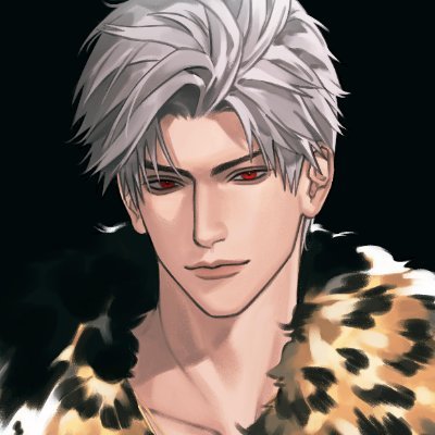 mmmmmmmmmmsylus's profile picture. 🔞 MDNI // sylus & choso & russtappen & a little bit of fashion here and there