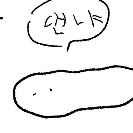 tv_cun01's profile picture. 댄냐