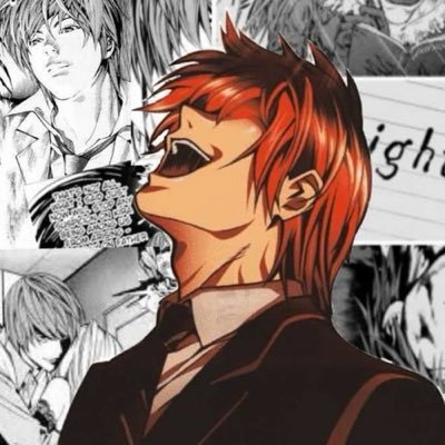 myownmindandsol's profile picture. 🧠 INTJ “A smooth sea never made a skilled sailor.”