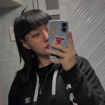 michdicee's profile picture. pMVZ • BF Sánchez 🐒 las nena’ lindas escuchan Alvarito boy 🐊