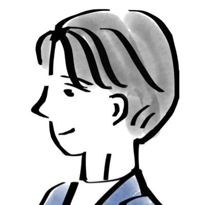 branchcode999's profile picture. 30代の元銀行員。5年間・副業なしで資産を500万円→7,000万円に増やしました。今の目標は1億円、2030年までに達成予定。