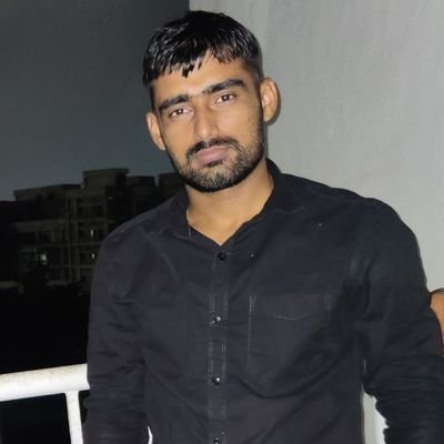 rsbbajwa's profile picture. 🚩“धर्मो रक्षति रक्षितः”🚩 ⚔️अनुशासन, देशभक्ति और सेवा। ⚔️ साथ बढ़ें, साथ सीखें | 🤝फ़ॉलो करें, फ़ॉलो बैक निश्चित 🤝