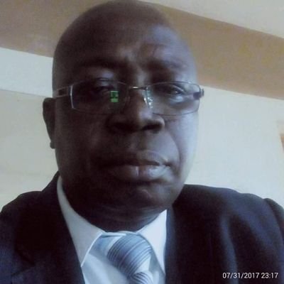 SegeAraxy's profile picture. Fondly called 'Cicero', Media Consultant, Editor-in-Chief, Political Evangelist, Private Investigator, Pan-African..loves probing into the mysteries of life.