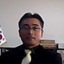 Jerry Hwang - @Tradingtoolsand - Twitter