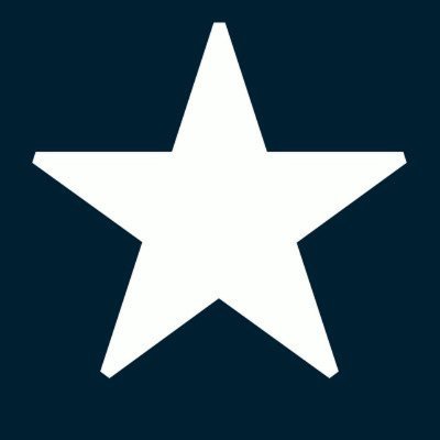 workspace_ru's profile picture. WORKSPACE — тендерная площадка, которая помогает заказчикам digital-услуг выбрать оптимального исполнителя, а агентствам найти своего клиента.