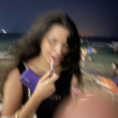 MatronaSis's profile picture. 