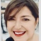miriamcosic's profile picture. Journalist. Political philosophy, globalisation, human rights, war. Surveillance/privacy. Press freedom. Climate. Unions. miriamcosic@bsky.social Retweet = FYI