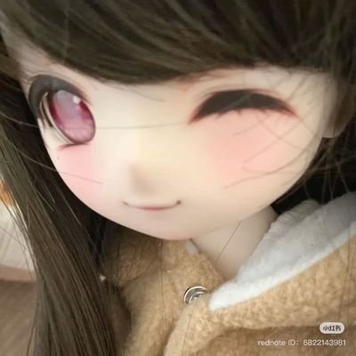 flywithingil's profile picture. oceans, blue skies | September '06