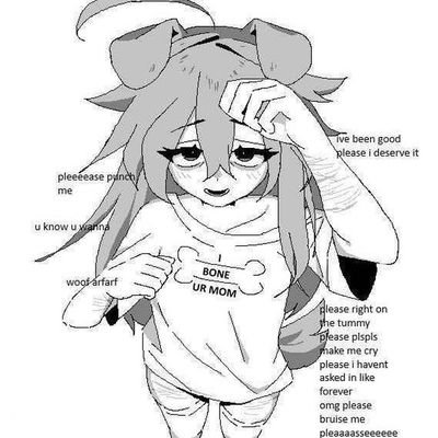 BUGW4LLET's profile picture. 