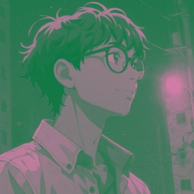 bbbyfshr's profile picture. reader.