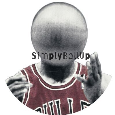 @simplyballup