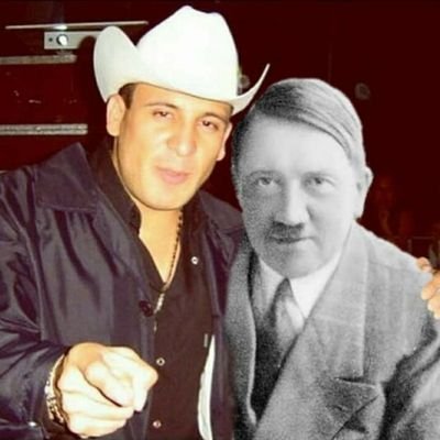 @TuPicador777
