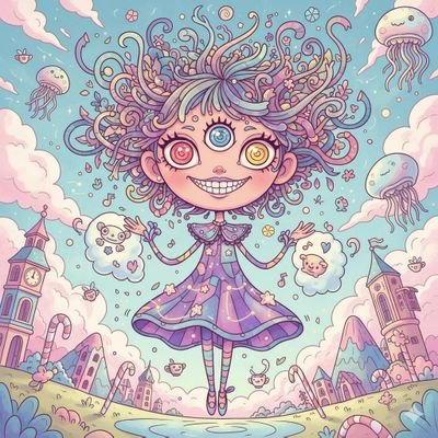 Fave_thecreator's profile picture. Content creator|| creative writer|| Project ambassador
Grinding with GPT360 = easy $200/month