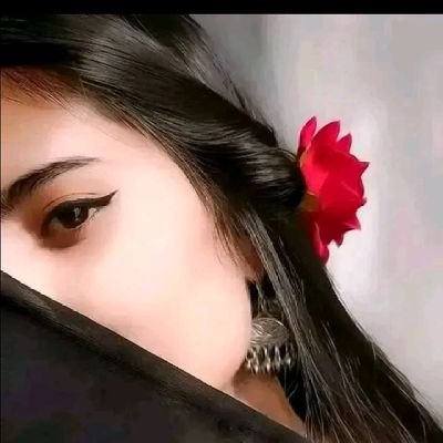 porinita2025's profile picture. সাধারণের মাঝে এক অসাধারণ আমি 💚
সৌন্দর্য্যে নয়, ব্যবহারেই হোক আমাদের পরিচয়।