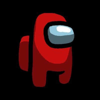 SurgeXv's profile picture. 