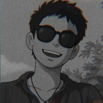 manmoji_balak72's profile picture. 
