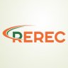 RERECMashinani's profile picture. REREC has an expanded mandate of spearheading Kenya’s green energy drive, in addition to implementing rural electrification projects.