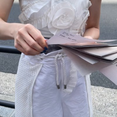 1460mm's profile picture. ご自愛　←大切なこと