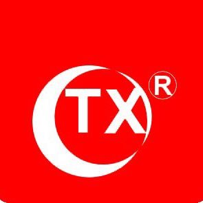 TXacrylicdecor's profile picture. 