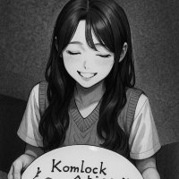 mwa_mofu's profile picture. Miku Wada Komlock lab \ DevRel 
立ちはだかる壁を壊し、世界を再構築する企業のサポートを。
Nurse10年→なんでもやるエンジニア
INFP-A 
@42_tokyo