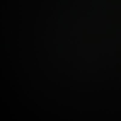 abdullah1157521's profile picture. ابو عبدالله الحيان. صريح ومتفائل ويحب الجميع