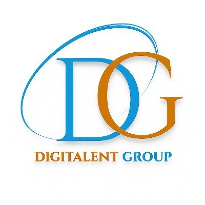 digitalentltd's profile picture. Official X handle. 
We specialize in providing financial electronic payment solutions and Hardware maintenance to Banks, MFIs ,Sacco and other sectors.