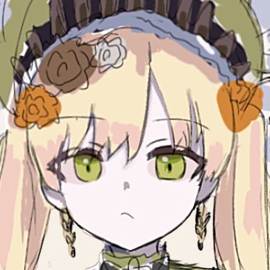 etonayamann's profile picture. まのさば胸糞NTR撲殺委員会です