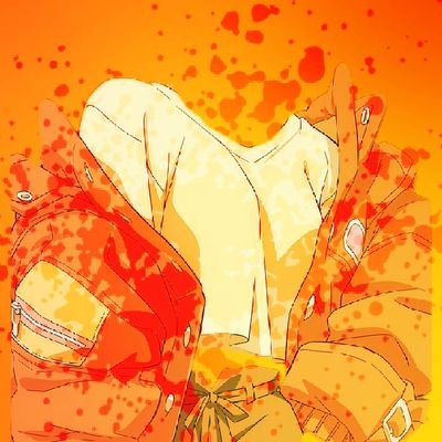 BloodlustF13nd's profile picture. A maniac with a thirst for blood and a yearn to be loved|Parody|Not affiliated with Anyone|