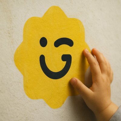 LauriannaCrypto's profile picture. I Trust @Binance & @cz_Binance & @GiggleAcademy
Keep buying BNB