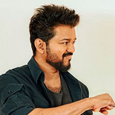 @Roshhhh_vj