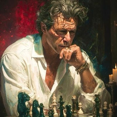 workers91956's profile picture. Pakistan Tehreek-e-Insaf