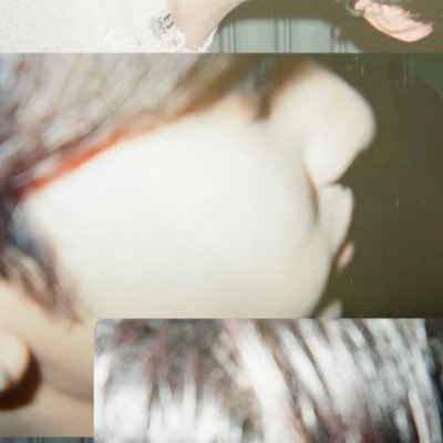 sunrender's profile picture. my perversion doesn’t negate my capacity for tenderness