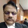 IsrailGazaNov23's profile picture. अधिवक्ता,  A True Secular,but not against own religion.
It's Ur will to follow or not.
If u feel me genuine, then follow. RTs are not endorsement.