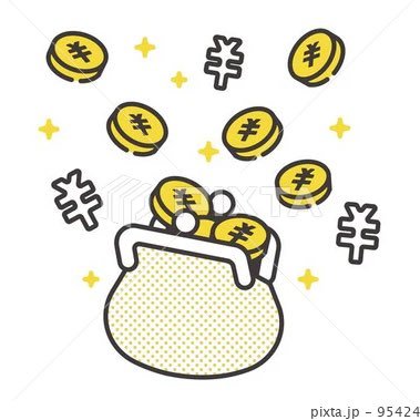 HedgesSand20822's profile picture. 完全個人の無系列個人融資💰お得な個人融資です。融資希望の方は是非💁 tiyuandajie796@gmail.com