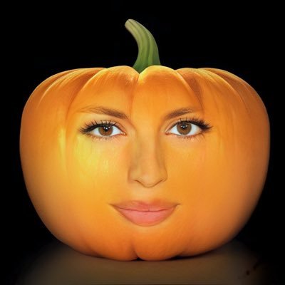 sicksadoscar's profile picture. did you girlboss too close to the sun?