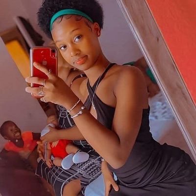 Tejay_jr's profile picture. 💕I enjoy offering encouragement and compliments to others.✨🕊Bᴀᴄᴋᴜᴘ@TejayHQ 🕊
FᴜɴOғ@JalisaAvari 💕
Fᴏʟʟᴏᴡ ᴍᴇ💜I  ғᴏʟʟᴏw ʙᴀᴄᴋ🔔
@ManUtd Fᴜɴ🥇❤️🎊