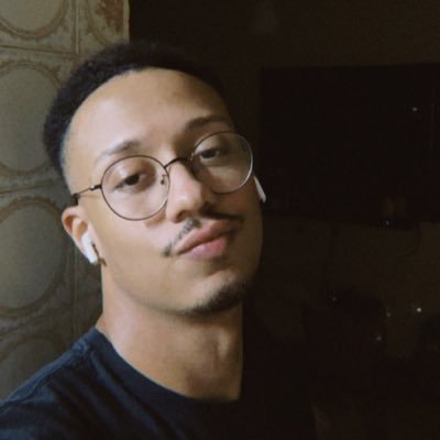 DollytoCampos's profile picture. Não leve nada a sério o que eu posto aqui ou vc vai surtar. 24y Taurino ♉️