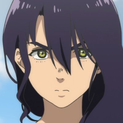 @SeasonalWaifu01