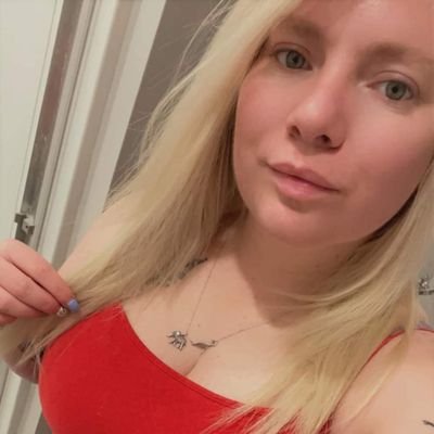 CindyOl06041816's profile picture. Passionate woman. I love life and see the glass half full.