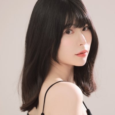 emr0330's profile picture. 