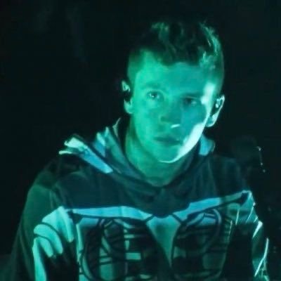 TYJONATION's profile picture. 