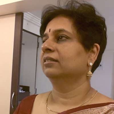 GitaAsuri74871's profile picture.