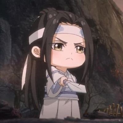 BaoBeibes's profile picture. ･:*:･ﾟ|| Danmei || 18+ || ☾ • ☆ ｡･:*:･ﾟ★ ｡･:*:･ﾟ☆ ｡･:*:･ﾟ★ • ☾