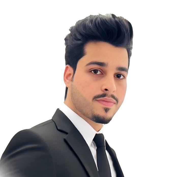 mzain940's profile picture. 