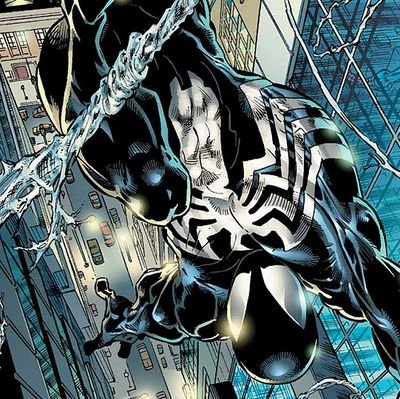 rhythmdark's profile picture. 18 - he/him - gaming - anime and marvel fan spider-man is the goat. Header by

@kaiinux #TeamNitobim #RhythmLegit