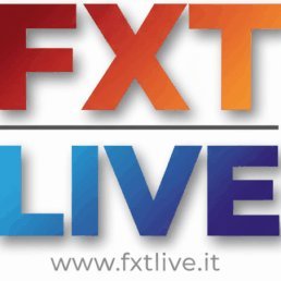 mondoenergia's profile picture. FXT Live: siti web semplici, siti vetrina, piccole applicazioni semplici, analisi e consulenza.